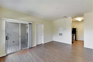 12166 Metric Blvd, Austin, TX 78758 - Photo 7