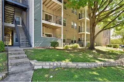12166 Metric Boulevard #263, Austin, TX 78758 - Photo 3