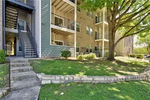 12166 Metric Blvd, Austin, TX 78758 - Photo 3