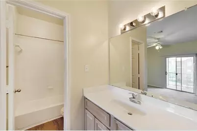 12166 Metric Boulevard #263, Austin, TX 78758 - Photo 15