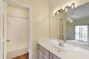 12166 Metric Blvd, Austin, TX 78758 - Photo 15