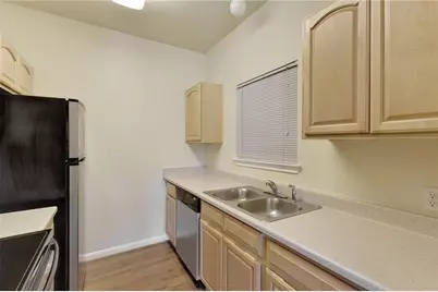 12166 Metric Boulevard #263, Austin, TX 78758 - Photo 9