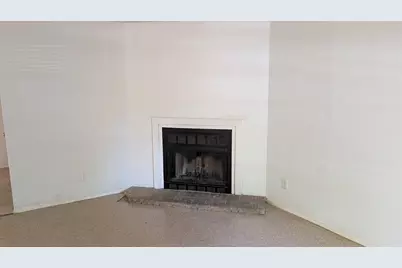 6105 Ada Court #B, Austin, TX 78744 - Photo 5