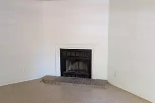 6105 Ada Ct, Austin, TX 78744 - Photo 5