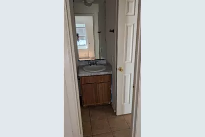 6105 Ada Court #B, Austin, TX 78744 - Photo 11