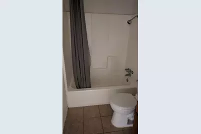 6105 Ada Court #B, Austin, TX 78744 - Photo 7