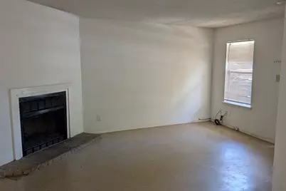 6105 Ada Court #B, Austin, TX 78744 - Photo 3