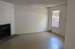 6105 Ada Ct, Austin, TX 78744 - Photo 3