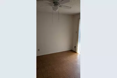 6105 Ada Court #B, Austin, TX 78744 - Photo 9