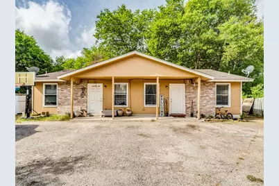 6105 Ada Court #B, Austin, TX 78744 - Photo 1
