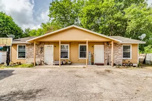 6105 Ada Ct, Austin, TX 78744 - Photo 1