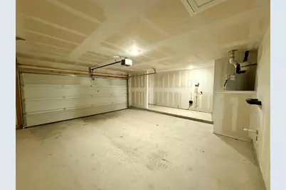 373 Jeffers, Kyle, TX 78640 - Photo 17