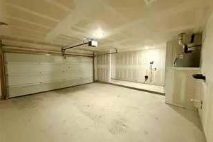 373 Jeffers, Kyle, TX 78640 - Photo 17