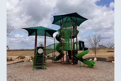 373 Jeffers, Kyle, TX 78640 - Photo 25