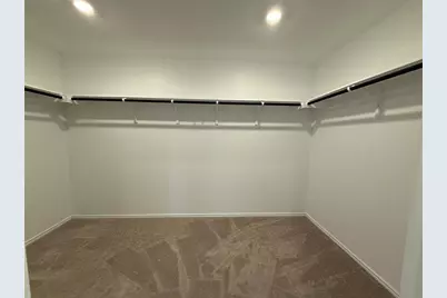 373 Jeffers, Kyle, TX 78640 - Photo 11