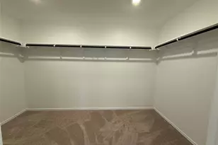 373 Jeffers, Kyle, TX 78640 - Photo 11