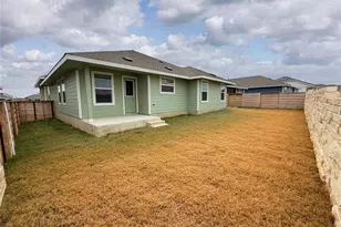 373 Jeffers, Kyle, TX 78640 - Photo 19