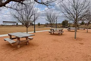 373 Jeffers, Kyle, TX 78640 - Photo 25