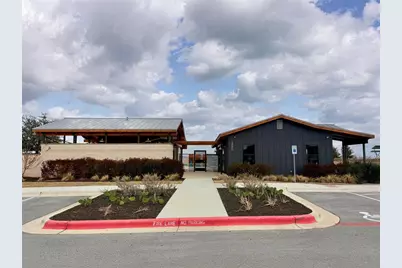 373 Jeffers, Kyle, TX 78640 - Photo 21