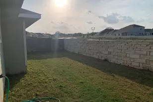 373 Jeffers, Kyle, TX 78640 - Photo 21