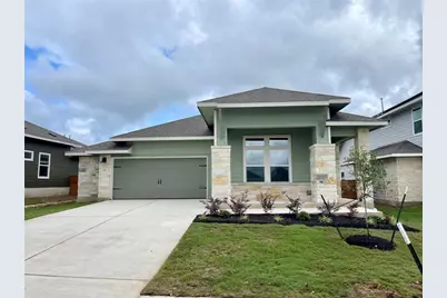 373 Jeffers, Kyle, TX 78640 - Photo 1