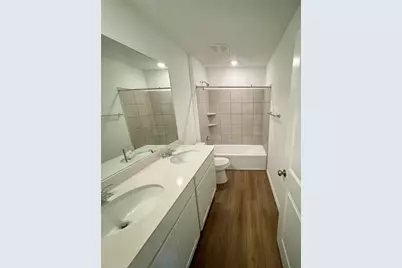 373 Jeffers, Kyle, TX 78640 - Photo 13