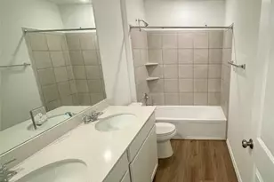 373 Jeffers, Kyle, TX 78640 - Photo 13