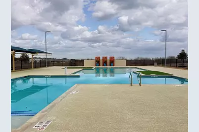 373 Jeffers, Kyle, TX 78640 - Photo 23