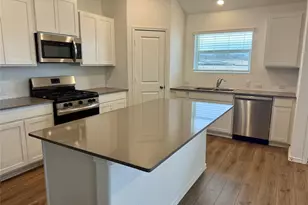 373 Jeffers, Kyle, TX 78640 - Photo 7