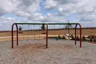 373 Jeffers, Kyle, TX 78640 - Photo 27