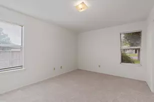 716 Northern Trail, Leander, TX 78641 - Photo 9
