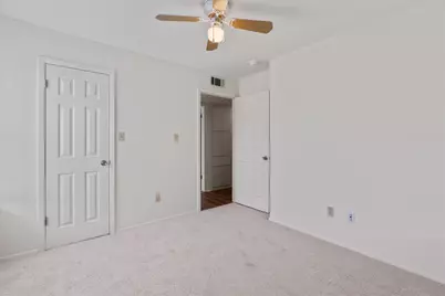 716 Northern Trail, Leander, TX 78641 - Photo 13