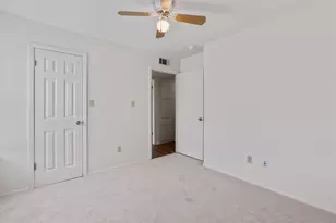 716 Northern Trail, Leander, TX 78641 - Photo 13