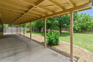 716 Northern Trail, Leander, TX 78641 - Photo 19