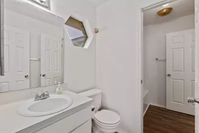 716 Northern Trail, Leander, TX 78641 - Photo 11