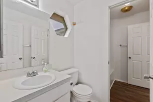 716 Northern Trail, Leander, TX 78641 - Photo 11