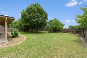 716 Northern Trail, Leander, TX 78641 - Photo 21