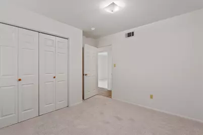 716 Northern Trail, Leander, TX 78641 - Photo 15