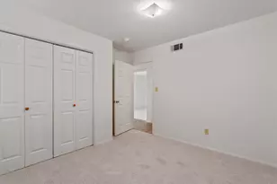 716 Northern Trail, Leander, TX 78641 - Photo 15