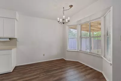 716 Northern Trail, Leander, TX 78641 - Photo 5
