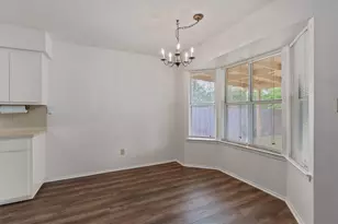 716 Northern Trail, Leander, TX 78641 - Photo 5