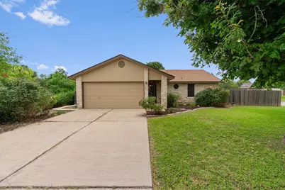716 Northern Trail, Leander, TX 78641 - Photo 1