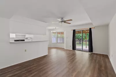716 Northern Trail, Leander, TX 78641 - Photo 3