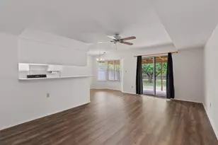 716 Northern Trail, Leander, TX 78641 - Photo 3