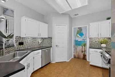 17810 Worley Drive, Pflugerville, TX 78660 - Photo 11