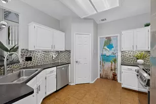17810 Worley Dr, Pflugerville, TX 78660 - Photo 11