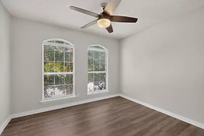 17810 Worley Drive, Pflugerville, TX 78660 - Photo 31