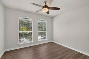17810 Worley Dr, Pflugerville, TX 78660 - Photo 31