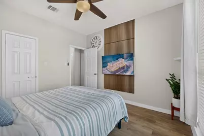 17810 Worley Drive, Pflugerville, TX 78660 - Photo 17