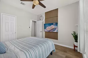 17810 Worley Dr, Pflugerville, TX 78660 - Photo 17
